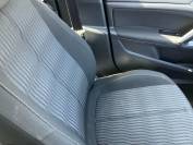 PEUGEOT 308 2016 (16)