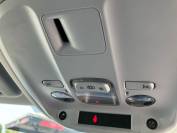 PEUGEOT 308 2016 (16)