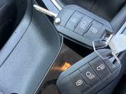 PEUGEOT 308 2016 (16)