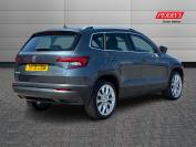 SKODA KAROQ 2018 (18)