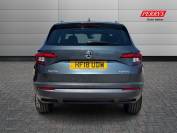 SKODA KAROQ 2018 (18)