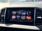 SKODA KAROQ 2018 (18)
