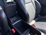 SKODA KAROQ 2018 (18)