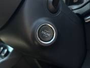 SKODA KAROQ 2018 (18)