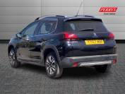 PEUGEOT 2008 2018 (67)