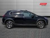 PEUGEOT 2008 2018 (67)