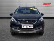 PEUGEOT 2008 2018 (67)