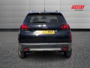 PEUGEOT 2008 2018 (67)