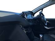 PEUGEOT 2008 2018 (67)