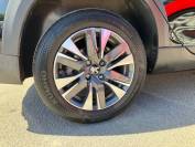 PEUGEOT 2008 2018 (67)