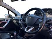 PEUGEOT 2008 2018 (67)