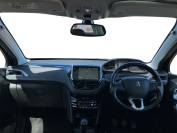 PEUGEOT 2008 2018 (67)