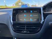 PEUGEOT 2008 2018 (67)