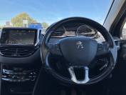 PEUGEOT 2008 2018 (67)