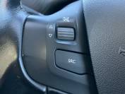 PEUGEOT 2008 2018 (67)