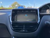 PEUGEOT 2008 2018 (67)