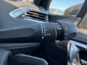 PEUGEOT 2008 2018 (67)