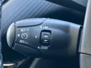 PEUGEOT 2008 2018 (67)