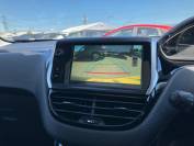 PEUGEOT 2008 2018 (67)