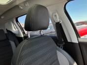 PEUGEOT 2008 2018 (67)