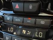 PEUGEOT 2008 2018 (67)