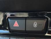 PEUGEOT 2008 2018 (67)