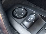 PEUGEOT 2008 2018 (67)