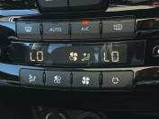 PEUGEOT 2008 2018 (67)