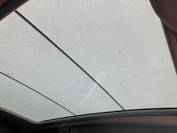 PEUGEOT 2008 2018 (67)