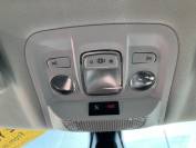 PEUGEOT 2008 2018 (67)