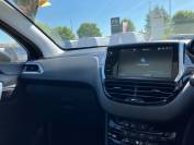PEUGEOT 2008 2018 (67)