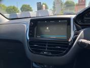 PEUGEOT 2008 2018 (67)