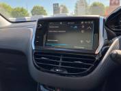 PEUGEOT 2008 2018 (67)