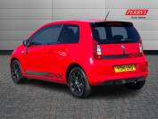 SKODA CITIGO 2016 (16)