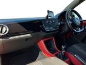 SKODA CITIGO 2016 (16)
