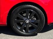 SKODA CITIGO 2016 (16)
