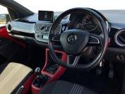 SKODA CITIGO 2016 (16)
