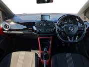 SKODA CITIGO 2016 (16)