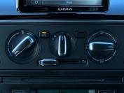 SKODA CITIGO 2016 (16)