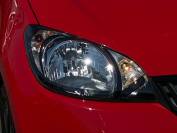 SKODA CITIGO 2016 (16)