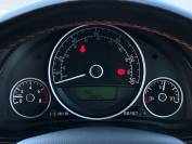 SKODA CITIGO 2016 (16)