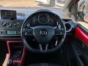 SKODA CITIGO 2016 (16)