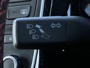 SKODA CITIGO 2016 (16)