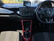 SKODA CITIGO 2016 (16)