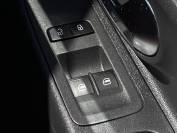 SKODA CITIGO 2016 (16)