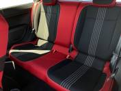 SKODA CITIGO 2016 (16)