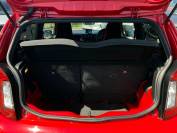 SKODA CITIGO 2016 (16)