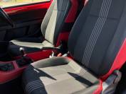SKODA CITIGO 2016 (16)