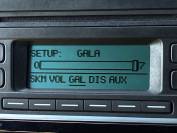SKODA CITIGO 2016 (16)