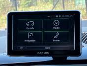 SKODA CITIGO 2016 (16)